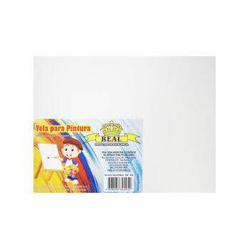 tela_pintura_Real_seda