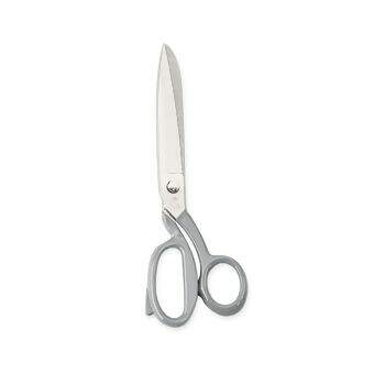 tesoura_alfaiate_1490-9_1