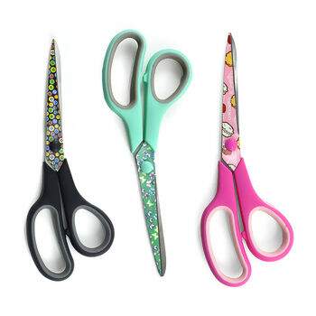 tesoura_confort_estampada_homepage02