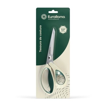 tesoura_costura_21cm