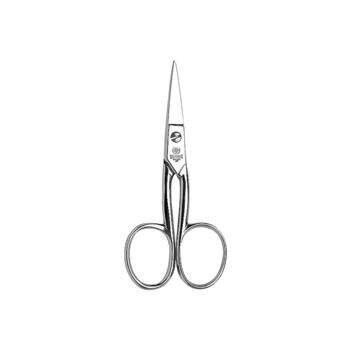 Tesoura_Curva_para_unhas_bc_423