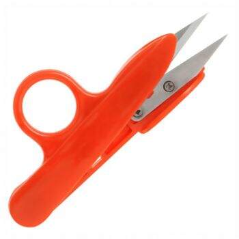 tesoura_tecelon_te005