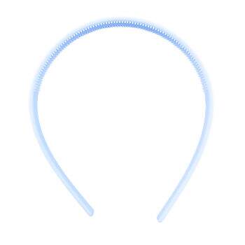 tiara_yama_com_dente