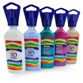 tinta_dimensional_3d_glitter_acrilex_capa