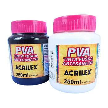tinta_pva_250ml