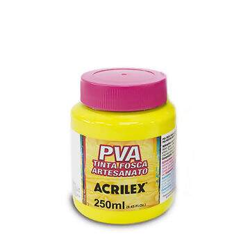 tinta_pva_artesanato_acrilex_250ml