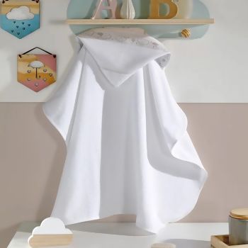 Toalha_baby_kids_c_capuz_branco