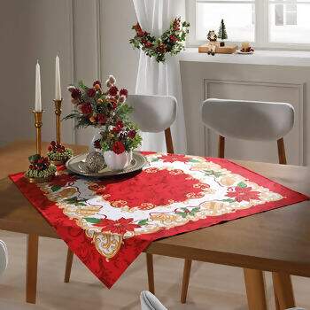 toalha_dohler_natal_110_88x78_1