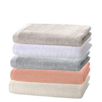 toalha_florenca_dohler_rosto_homepages