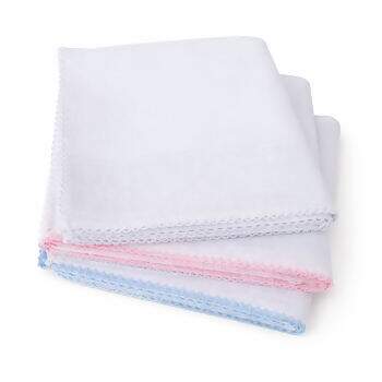 toalha_fralda_valletex_2