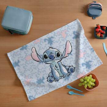 toalha_lancheira_stitch_azul_1