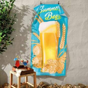 toalha_praia_summer_beer_1