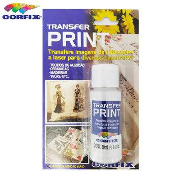 transfer_print