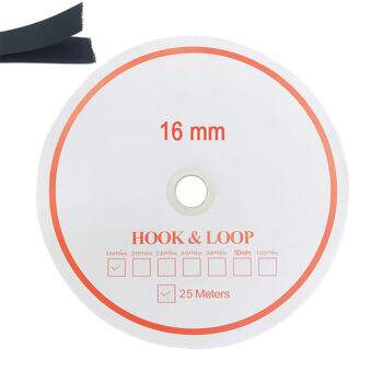 velcro_hook_loop_16mm_Branco_