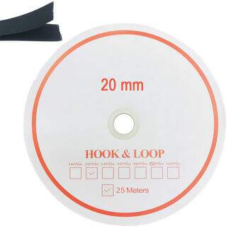 velcro_hook_loop_20mm_Capa_