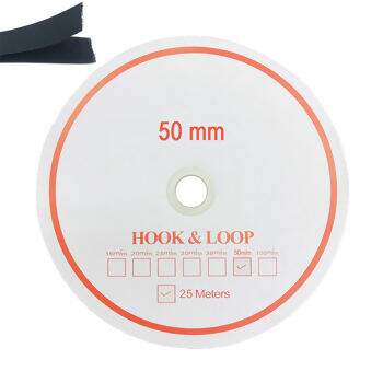 velcro_hook_loop_50mm_Capa_