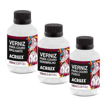 verniz_couro_acrilex