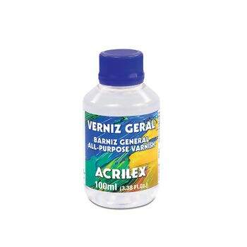 verniz_geral_100ml