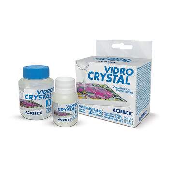 verniz_vidro_crystal