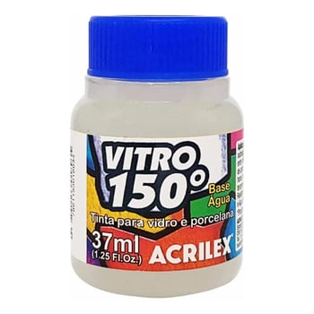 vitro_150_acrilex_incolor