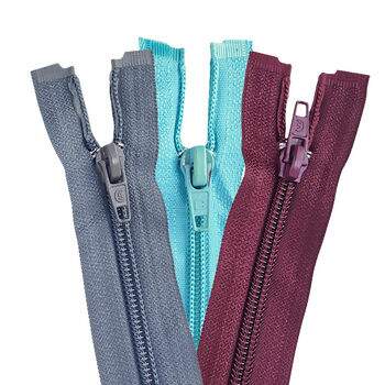 ziper_jaqueta_capa11