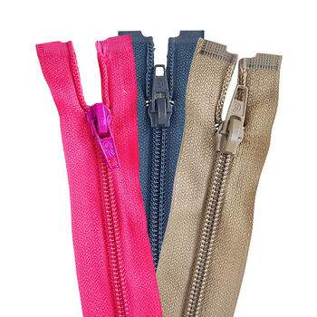 ziper_jaqueta_capa12