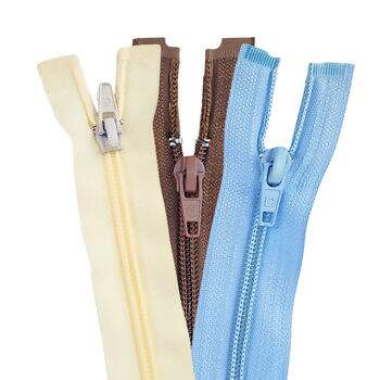 ziper_jaqueta_capa13