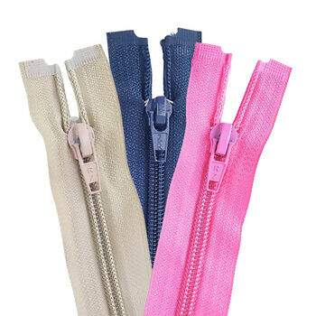 ziper_jaqueta_capa2jpg