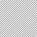 09ff2-9229-ok-2-
