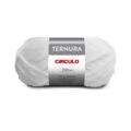 1000___Ternura
