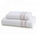 137657_kit_toalha_banho_rosto_aurora_branco