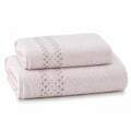 137660_kit_toalha_rosa_claro