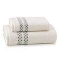 137664_kit_toalha_banho_rosto_aurora_creme