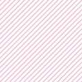 1d4ba-9225-s