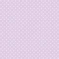 1e370-9803-1-