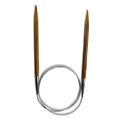 351377_AGULHA_CIRCULAR_BAMBU_80cm-440x640