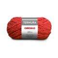 4034___Ternura
