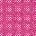 4a40d-9807-2-