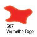 507_vermelho_fogo-2