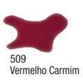 509_vermelho_carmim