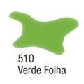 510_verde_folha-1