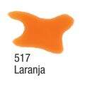 517_laranja-2