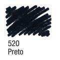 520_preto-1