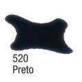 520_preto-2