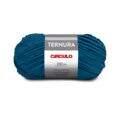 5374___Ternura