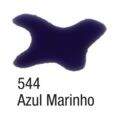 544_azul_marinho