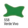 558_verde_vivo