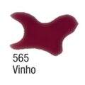565_vinho-1