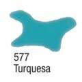 577_turquesa