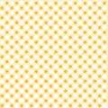5a2c5-9201-s